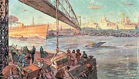 Moscow_in_XXIII_Century._Moscow_River._1914.jpg